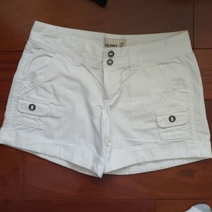 Old Navy shorts